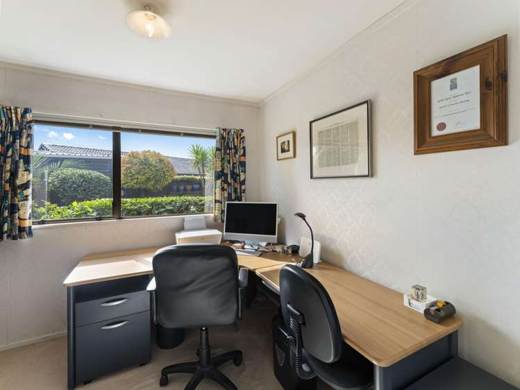 2 Gardone Terrace Conifer Grove_17