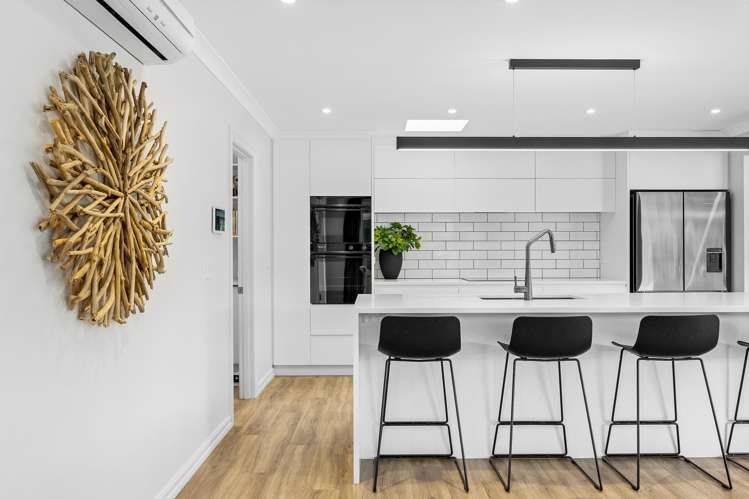 13 Bramleys Road Flaxton_7