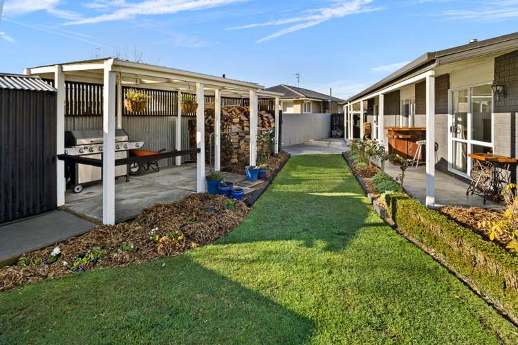104 George Street Tinwald_20