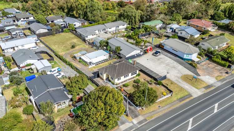 163 Great South Road Drury_16