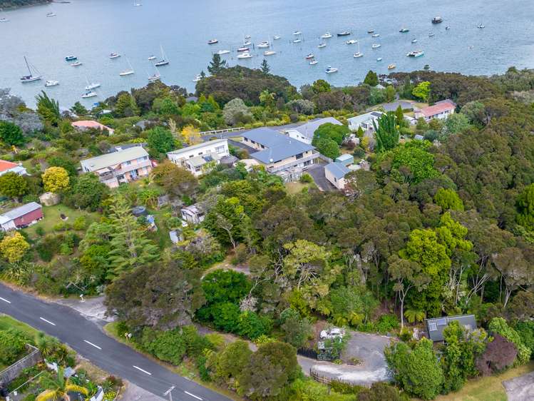 21 Scoresby Street Opua_9