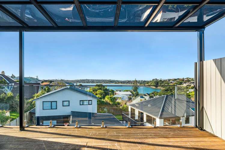55 Ardern Avenue Stanmore Bay_9