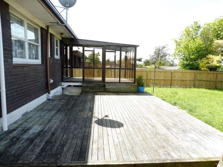 13 Rowandale Avenue Manurewa_5