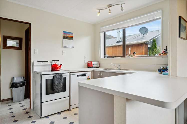 47 Black Peak Road Omarama_20