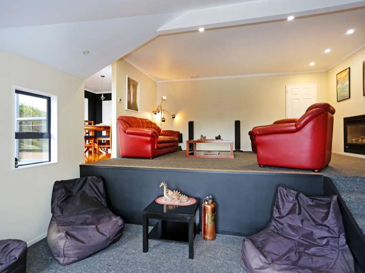 3 Kauri Lane Red Hill_8