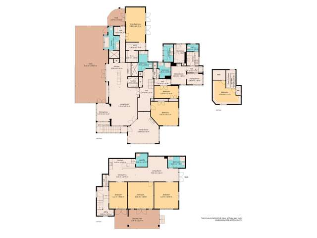 44 Harvey Street Avenues_1