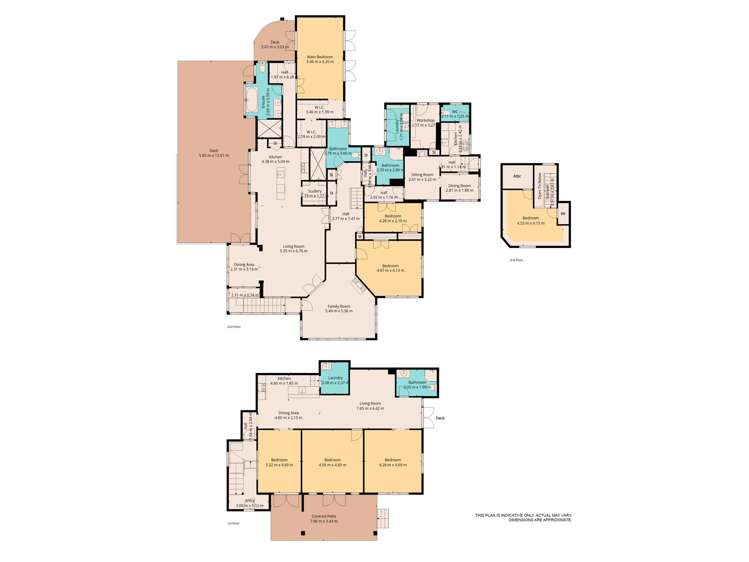 44 Harvey Street Avenues_49