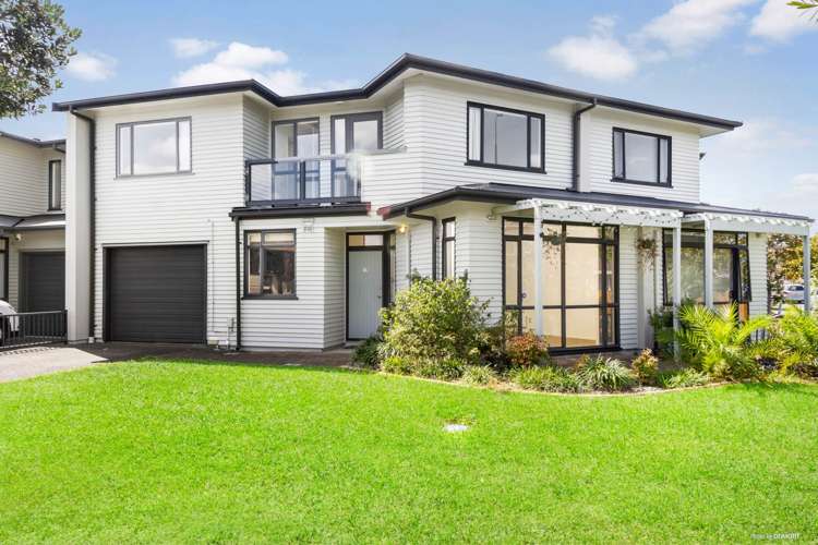 17/2 Armoy Drive East Tamaki_11