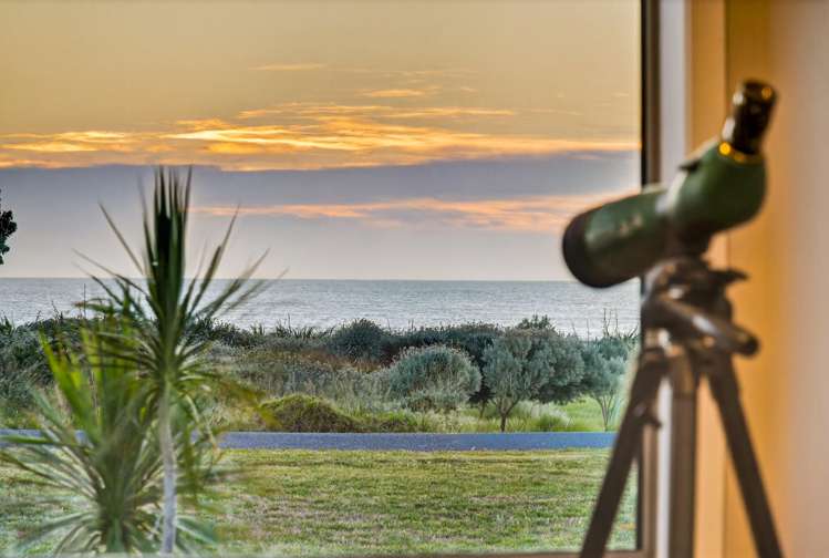 401 Ormond Drive Mahia Peninsula_7
