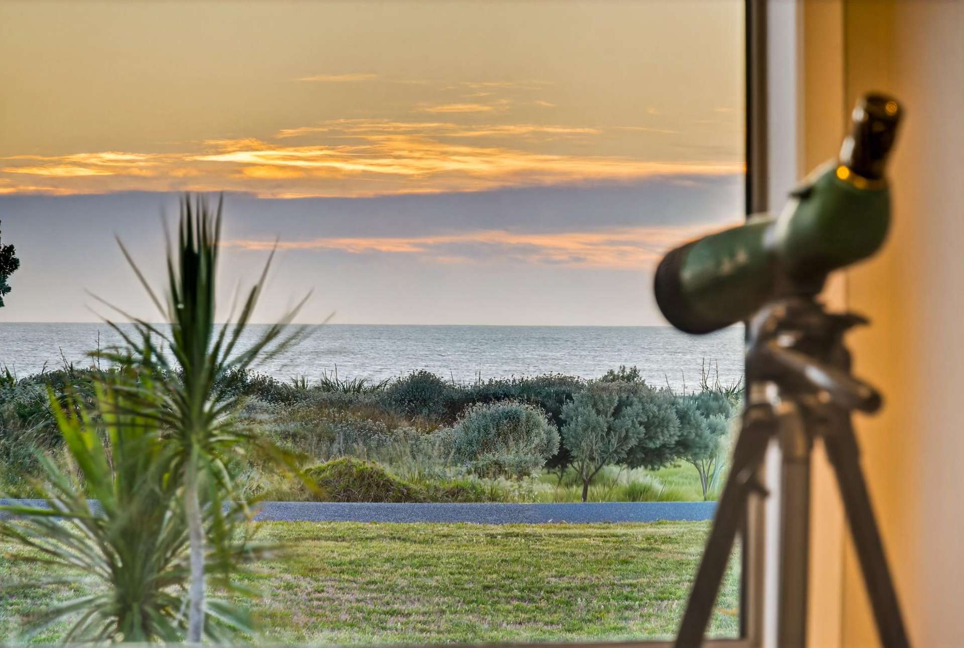401 Ormond Drive Mahia Peninsula_0