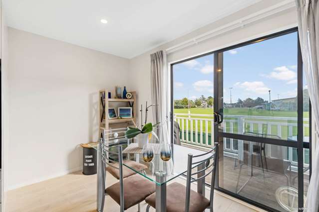 19a Boakes Road Mount Wellington_4