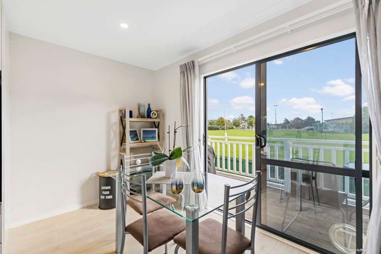 19a Boakes Road Mount Wellington_4