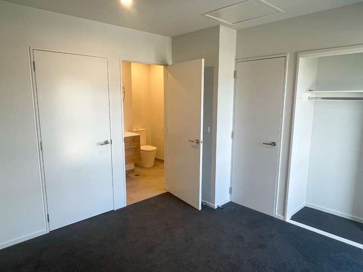 6/44 Antigua Street Addington_8