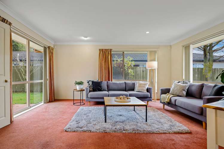 18 The Stables Woodend_6