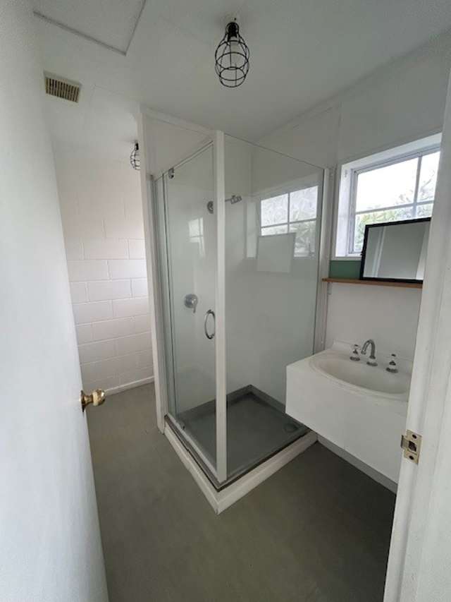 4/41 Margaret Street 2144_4