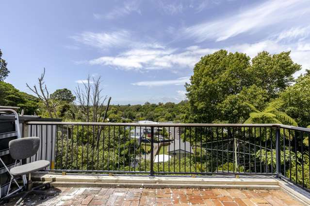 5 Fernleigh Street Ferndale_3