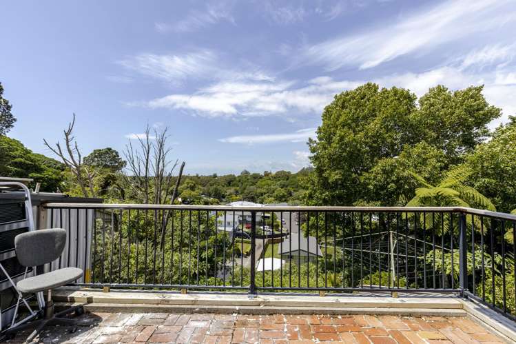 5 Fernleigh Street_2