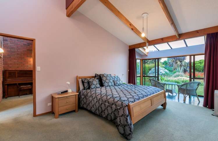 144 Omaha Flats Road Tawharanui Peninsula_12