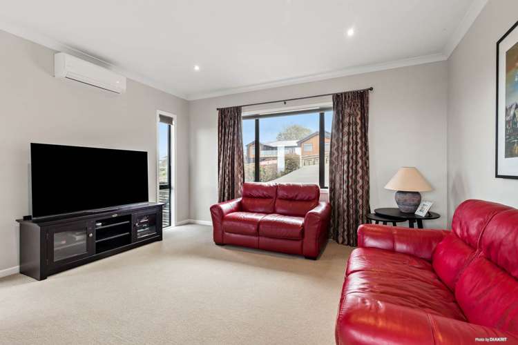 10 Flynn Road Pukekohe_7