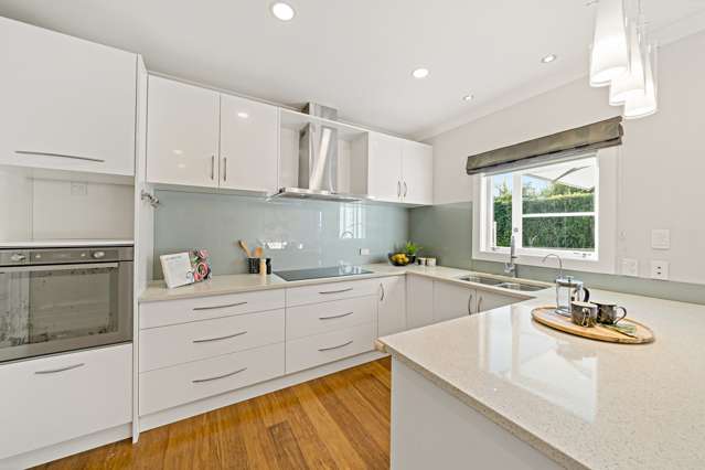 230a Campbell Road Greenlane_4