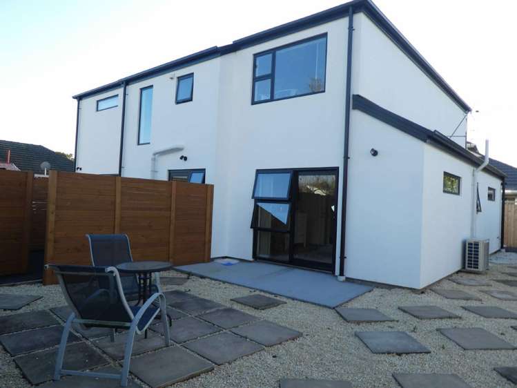 5a Gladson Avenue Sockburn_1