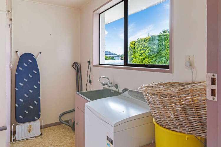 32 Durham Street Riversdale_21