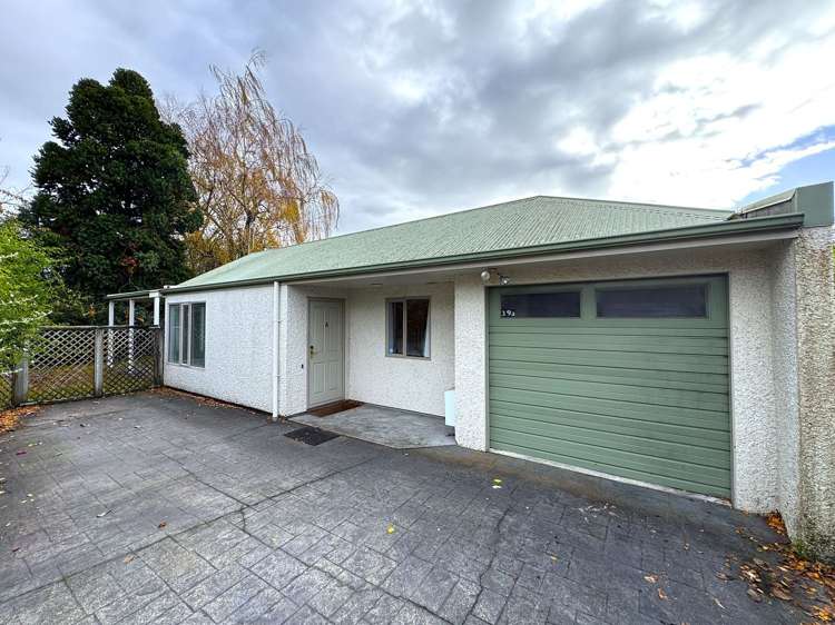 39A St Albans Avenue_0