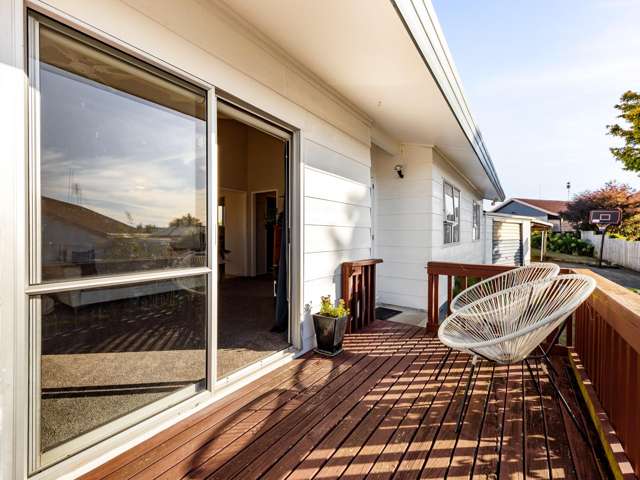 10 Millar Place Nawton_2