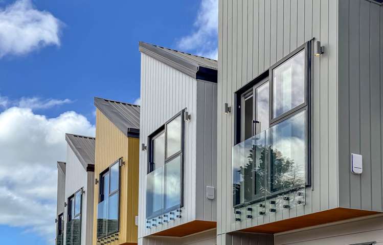 2/135 Taniwha Street Glen Innes_17