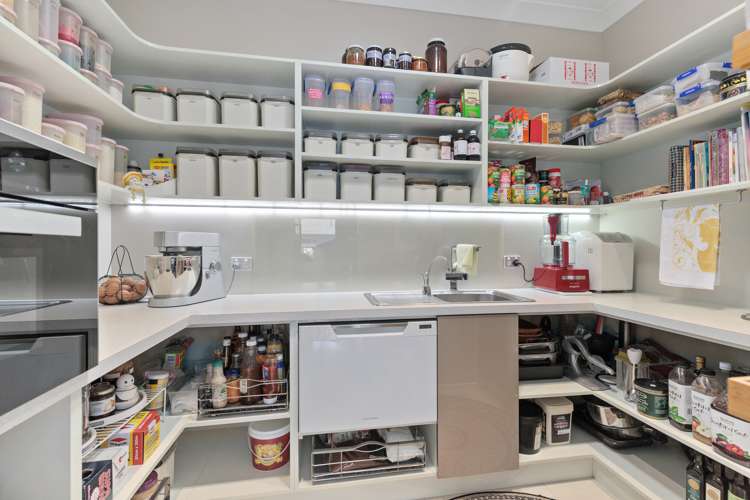 12 Amberley Place Flagstaff_5