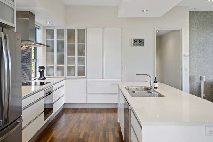 9 Rock Hill Drive Kennedys Bush_8