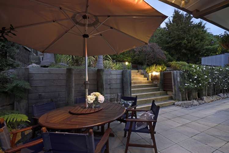 10 George Kidd Street Richmond_16