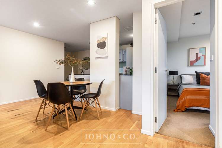 426/57 Mahuhu Crescent Auckland Central_8