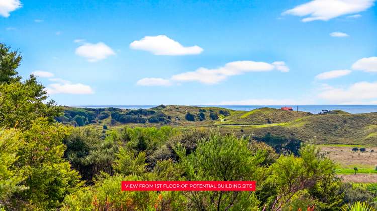 495 Rahuikiri Road_1