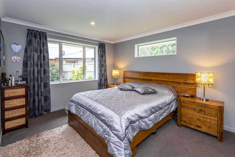 1083 Goulds Road Rolleston_9