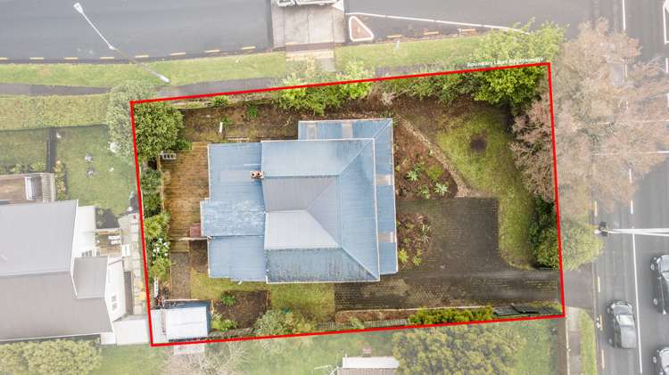 26 Rata Street New Lynn_1