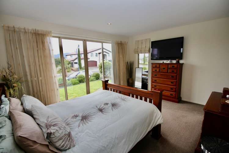 22 Aquila Drive Whitianga_17