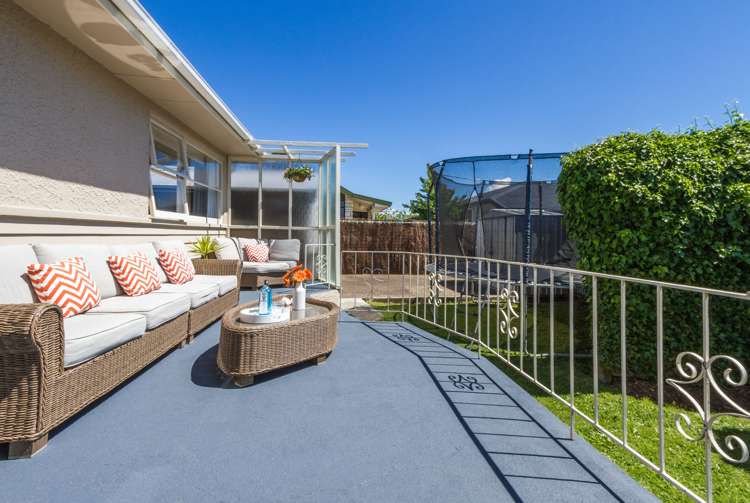 1/34 Andrew Street Stoke_5