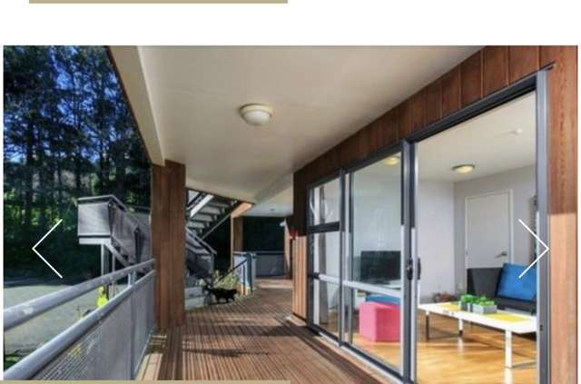 2/3 The Avenue Albany_1