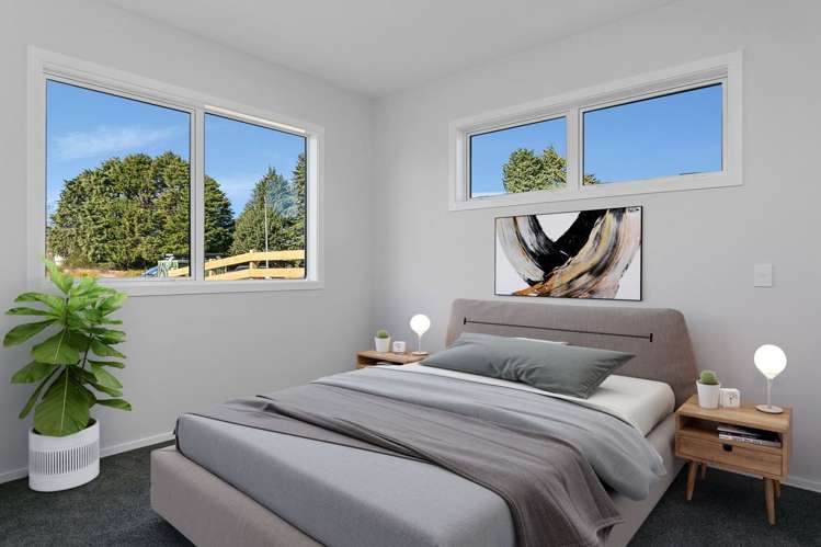 Address withheld Turangi_7