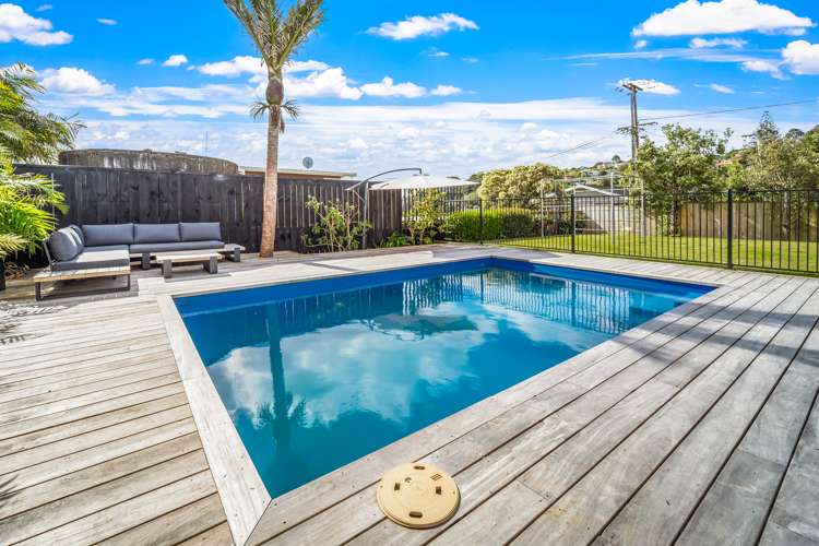 2 Hardley Avenue Tindalls Beach_13