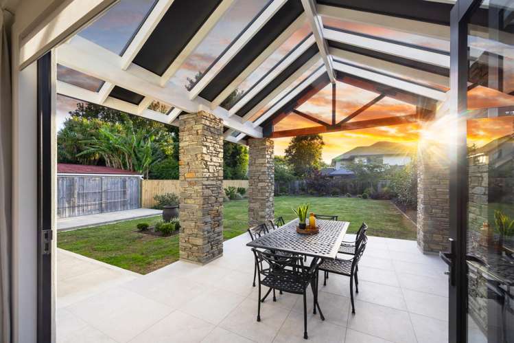 114 Jickell Street Hokowhitu_15