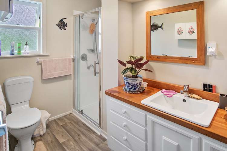 39 Kawhia Street Kawhia_14