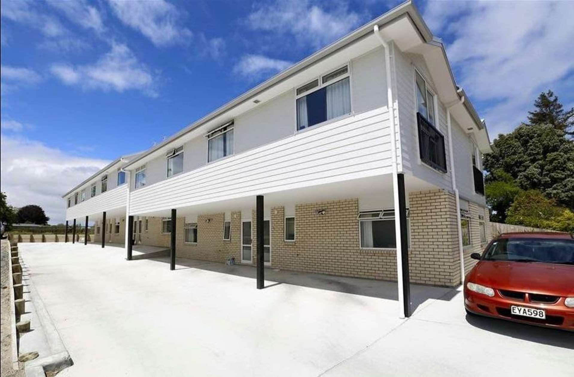 1C/19 Manning Street Hamilton West_0