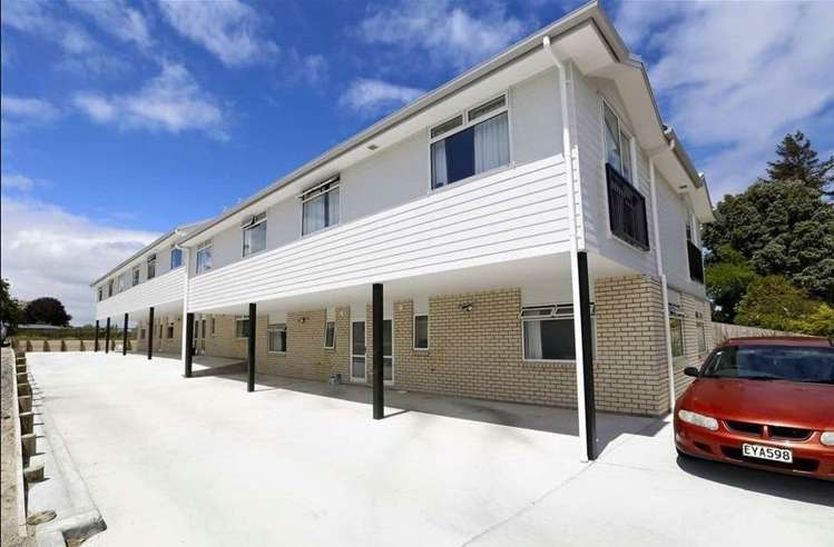 1C/19 Manning Street_0
