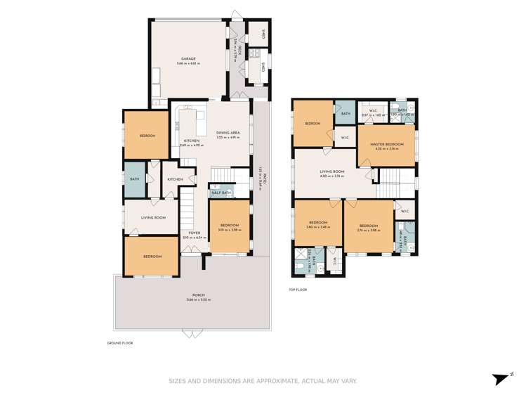 5 Fong Road Flat Bush_11