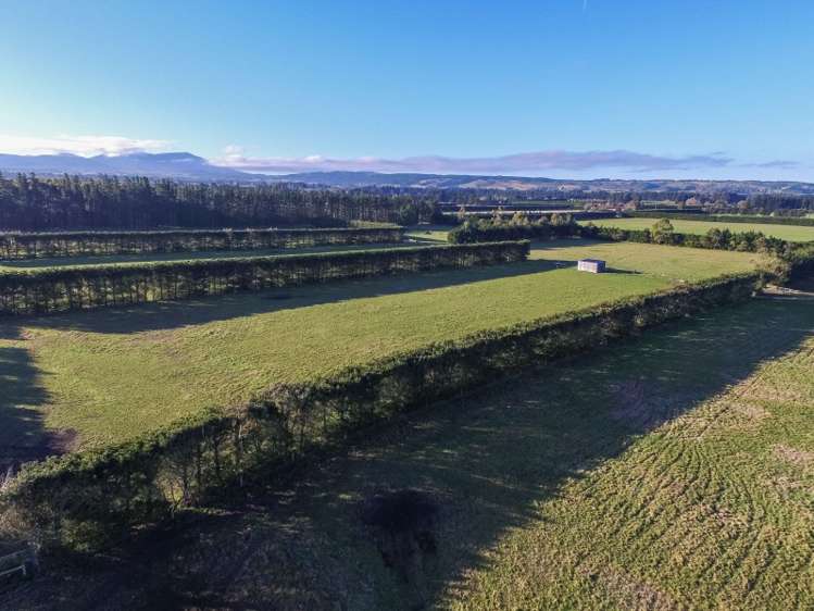 124 Fishers Road Loburn_16