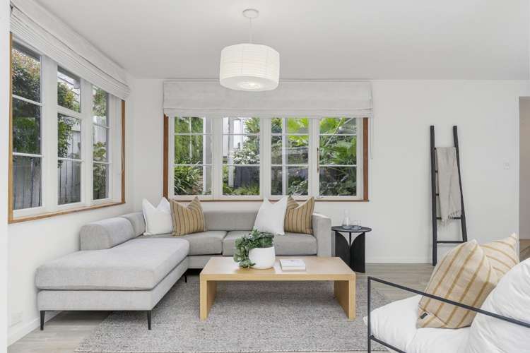 583A Mount Albert Road 1780_6