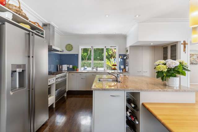 780 Remuera Road Remuera_3