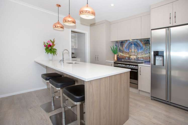 5 Margaret Shields Avenue Aotea_12